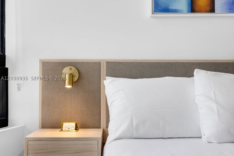 Condo for sale at District 225 3507