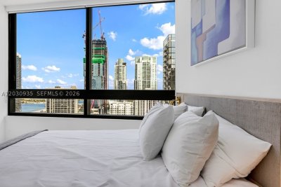 Comprar apartamento no District 225 3507