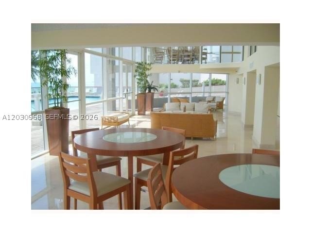 Apartment for rent at The Sterling 206