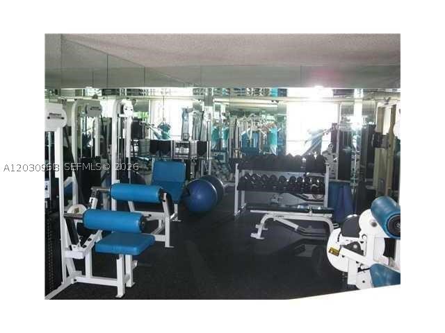 Apartment for rent at The Sterling 206