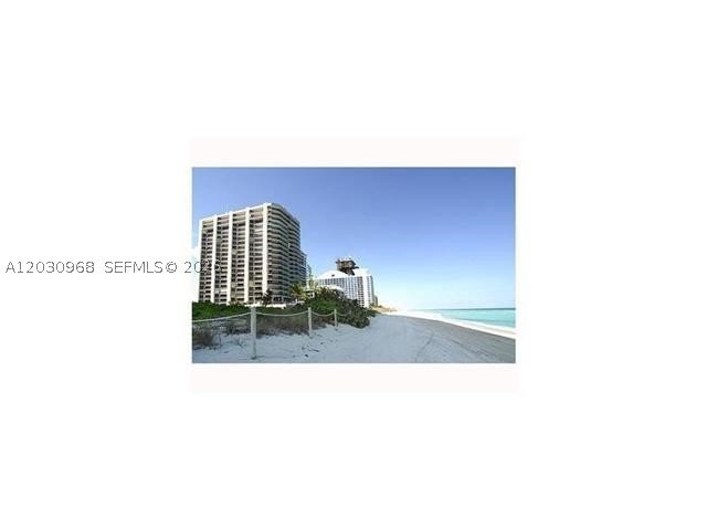 Apartment for rent at The Sterling 206