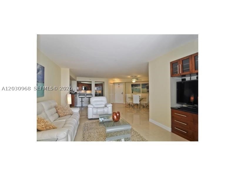 Apartment for rent at The Sterling 206