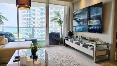 Seacoast 5151 Apt #726