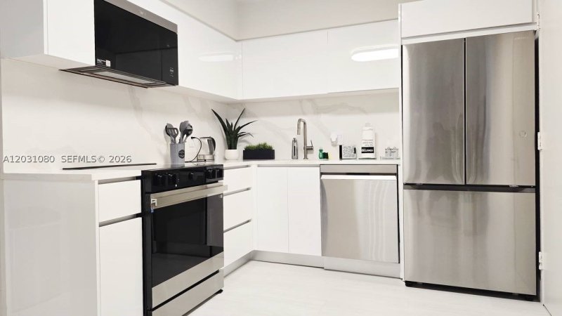 Apartment for rent at Seacoast 5151 726