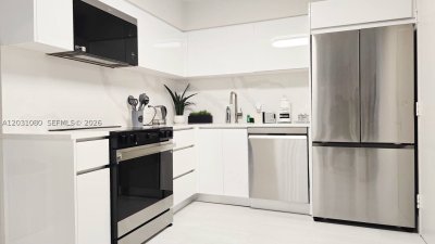 Property photo # 4