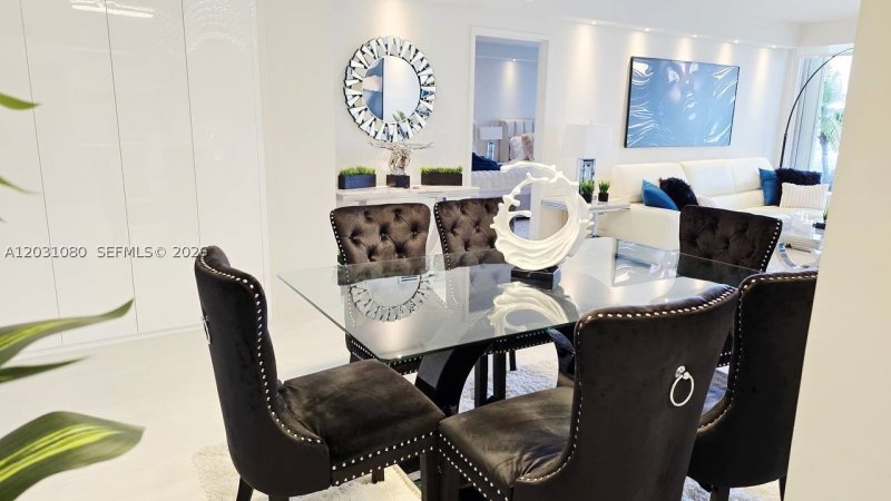 Apartment for rent at Seacoast 5151 726