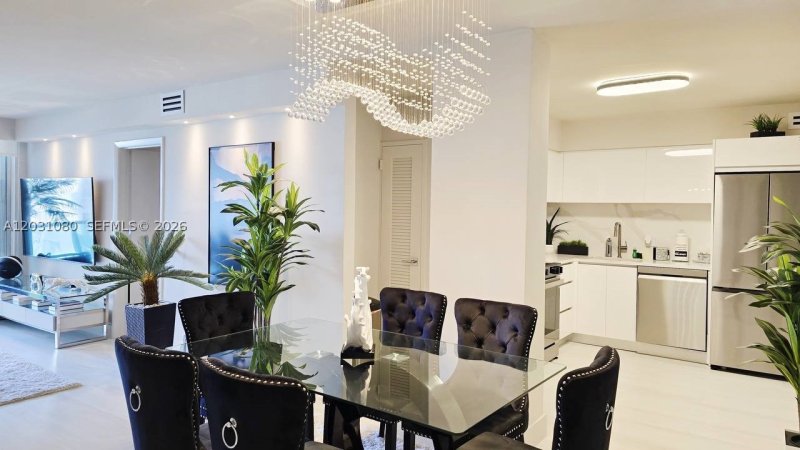 Apartment for rent at Seacoast 5151 726