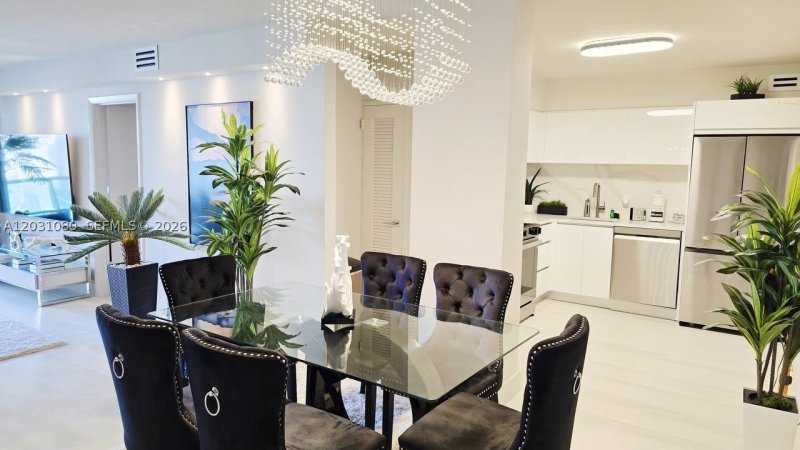 Apartment for rent at Seacoast 5151 726