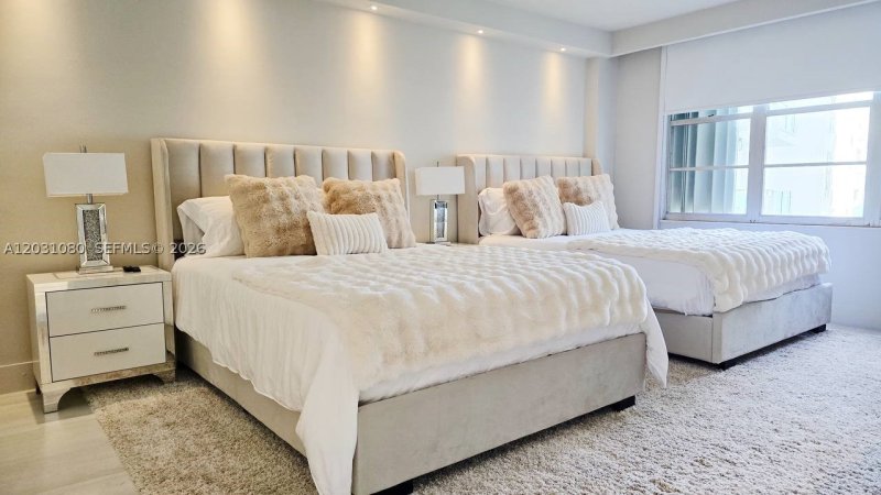 Apartment for rent at Seacoast 5151 726