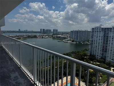 Admirals Port Condos Apt #2004E