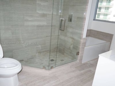 Comprar apartamento no Brickell House Condo 3506