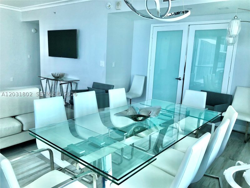 Condo for sale at Ocean Palms 801