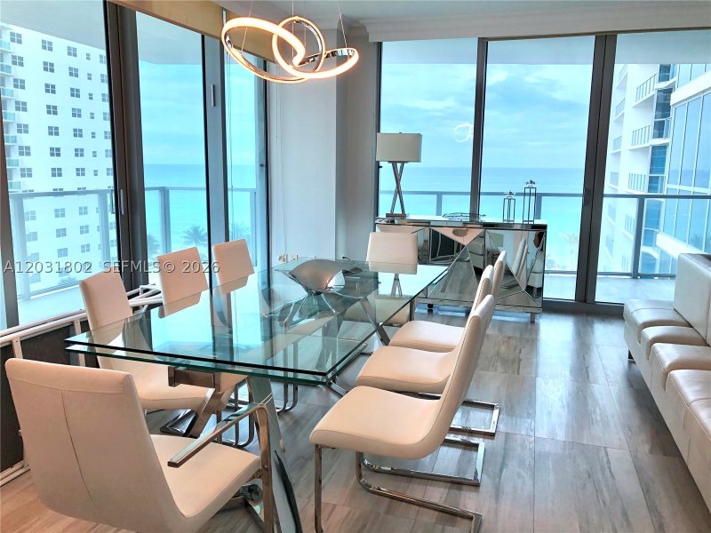 Condo for sale at Ocean Palms 801