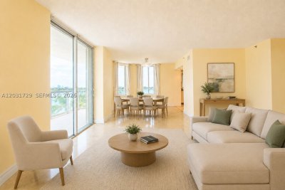 Comprar apartamento no Grandview 601
