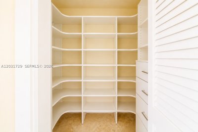 Comprar apartamento no Grandview 601