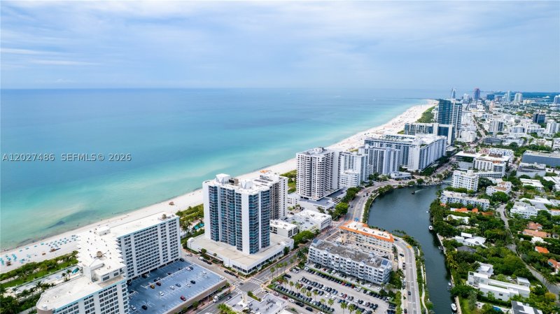 Condo for sale at Mirasol Ocean Towers 603