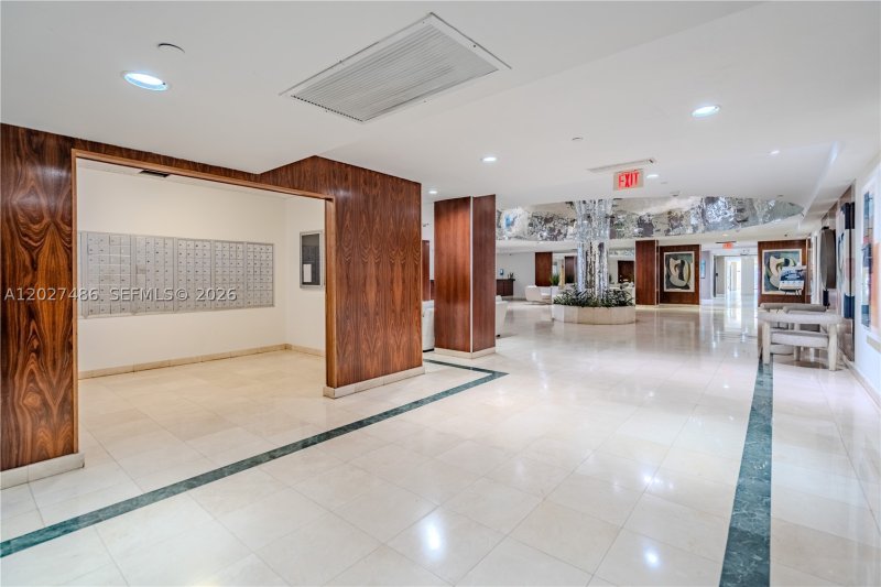 Condo for sale at Mirasol Ocean Towers 603
