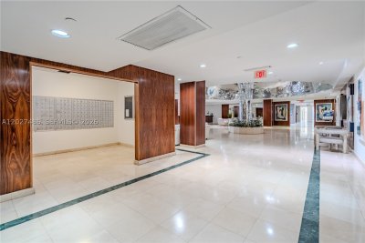 Comprar apartamento en Mirasol Ocean Towers 603