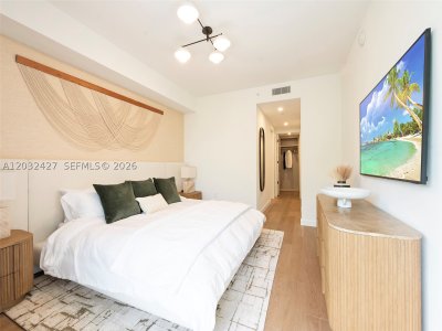 Comprar apartamento no 2200 Brickell PH13
