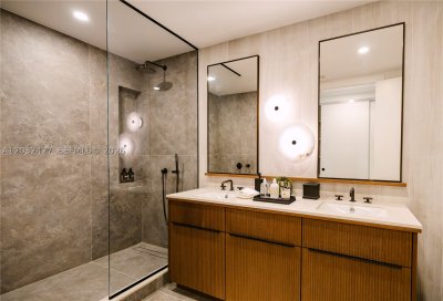Comprar apartamento no 2200 Brickell PH13