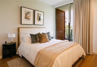 Comprar apartamento no 2200 Brickell PH13