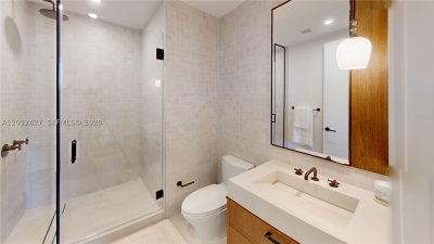 Comprar apartamento no 2200 Brickell PH13
