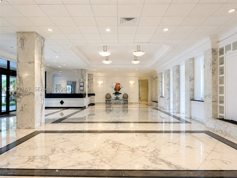 Apartment for rent at Seacoast 5700 3A