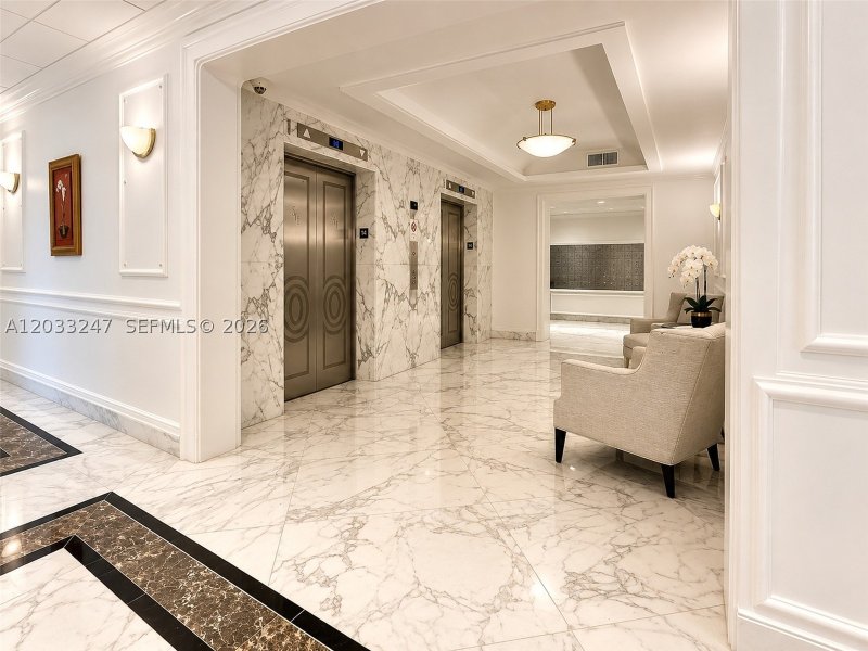 Apartment for rent at Seacoast 5700 3A