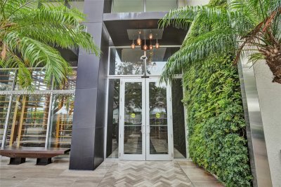 Midtown Miami 2 Apt #H1205