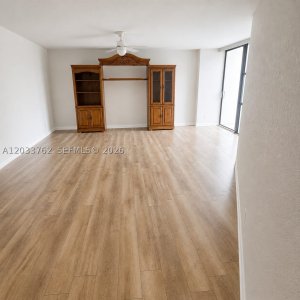 Comprar apartamento no Oceanview Park 512