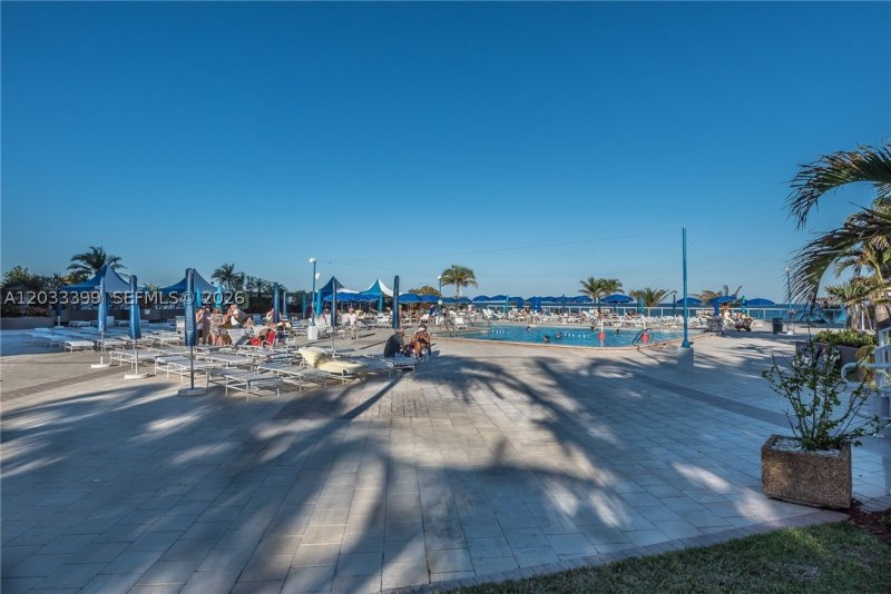 Condo for sale at Parker Plaza Estates 1826