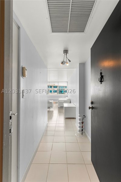 Comprar apartamento en Bayshore Place 1405C