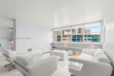 Comprar apartamento en Bayshore Place 1405C