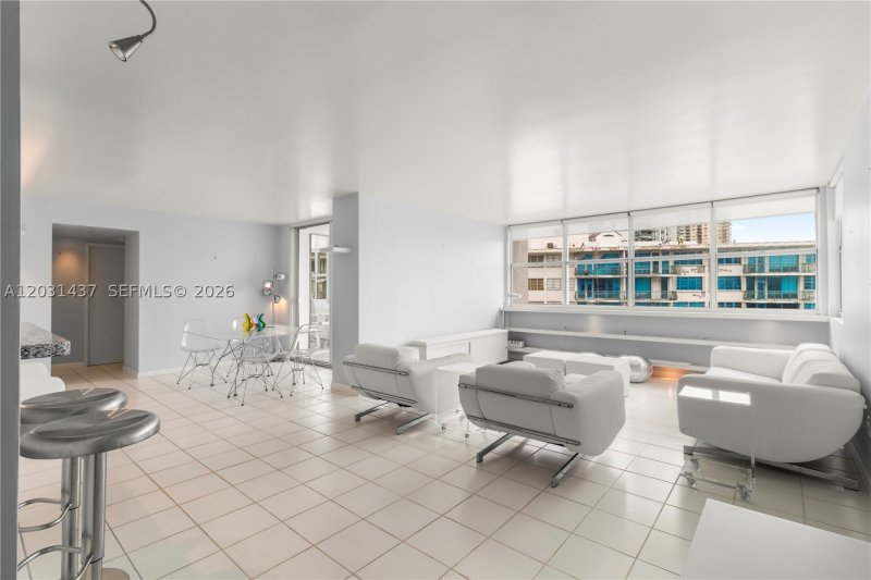 Comprar apartamento en Bayshore Place 1405C