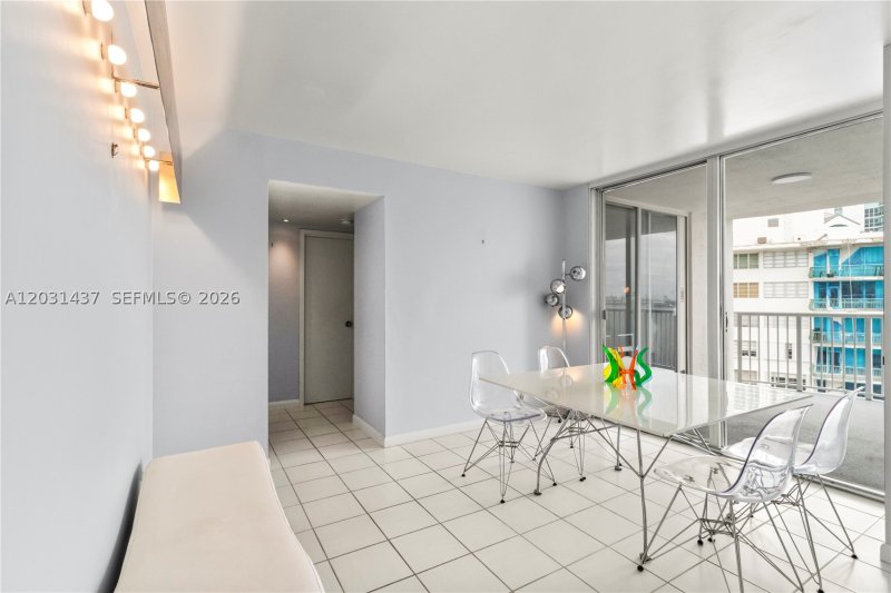 Comprar apartamento en Bayshore Place 1405C