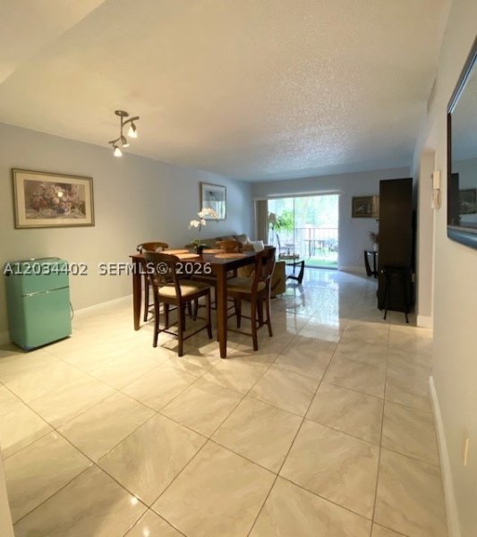 Alquiler de apartamento en Le Cartier 230