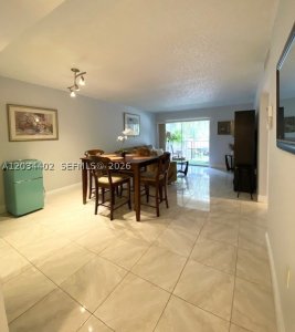 Alquiler de apartamento en Le Cartier 230