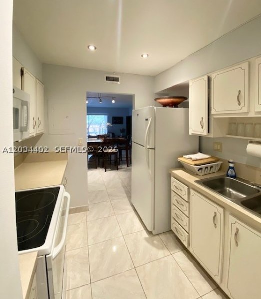 Alquiler de apartamento en Le Cartier 230