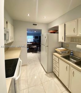 Alquiler de apartamento en Le Cartier 230