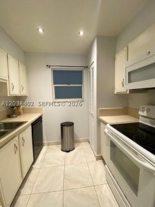 Alquiler de apartamento en Le Cartier 230
