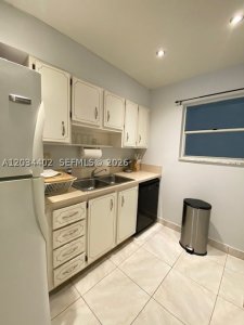 Alquiler de apartamento en Le Cartier 230