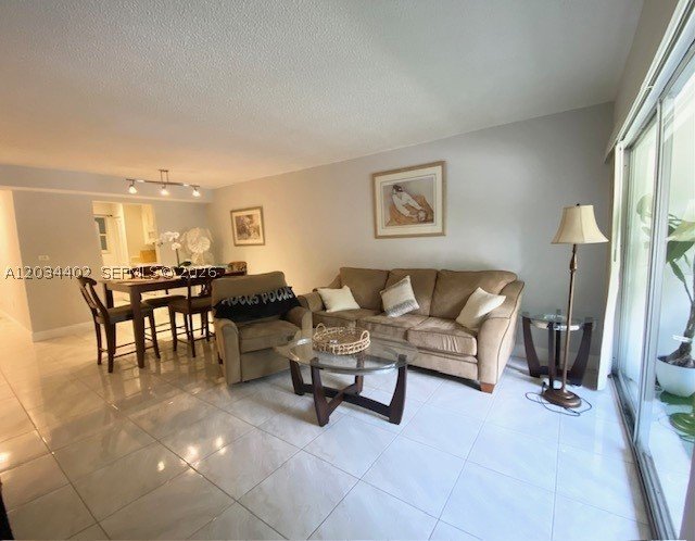 Alquiler de apartamento en Le Cartier 230