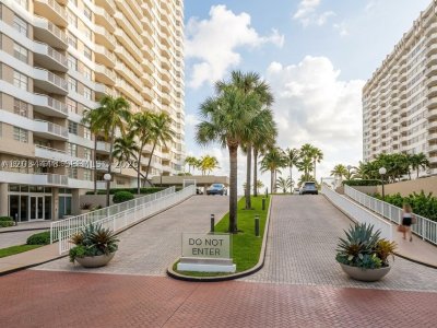 Comprar apartamento en The Hemispheres 2B