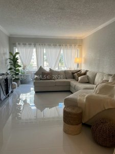 Comprar apartamento en The Hemispheres 2B