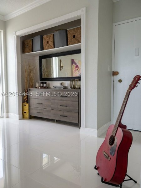 Condo for sale at The Hemispheres 2B