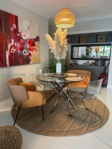 Comprar apartamento en The Hemispheres 2B
