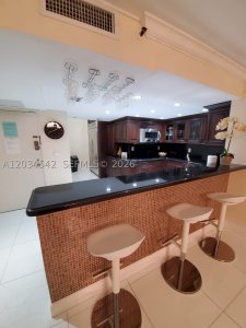 Alquiler de apartamento en The Grand A-3646