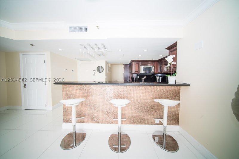 Alquiler de apartamento en The Grand A-3646