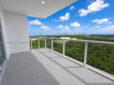 Comprar apartamento no One Fifty One at Biscayne 2002