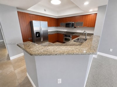 Comprar apartamento no One Fifty One at Biscayne 2002